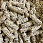 Faiza | Sage Bundles | Large