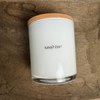 TL | Candle Scented | Tidelands You are Sacred