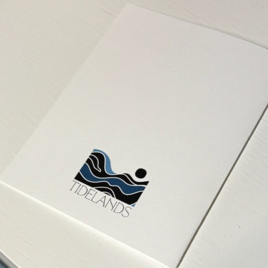AMR | Greeting Card | Assorted