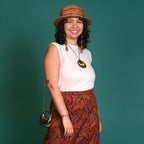 LH | Chrome Purse | Mini Assorted