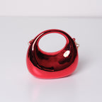 LH | Chrome Purse | Mini Assorted