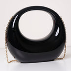 LH | Chrome Purse | Mini Assorted