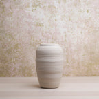 NAC | Large Vase | Natural