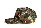 You Are On Native Land Caro Cap by UNE