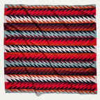 Ginew | Bandana | Gently Strikes