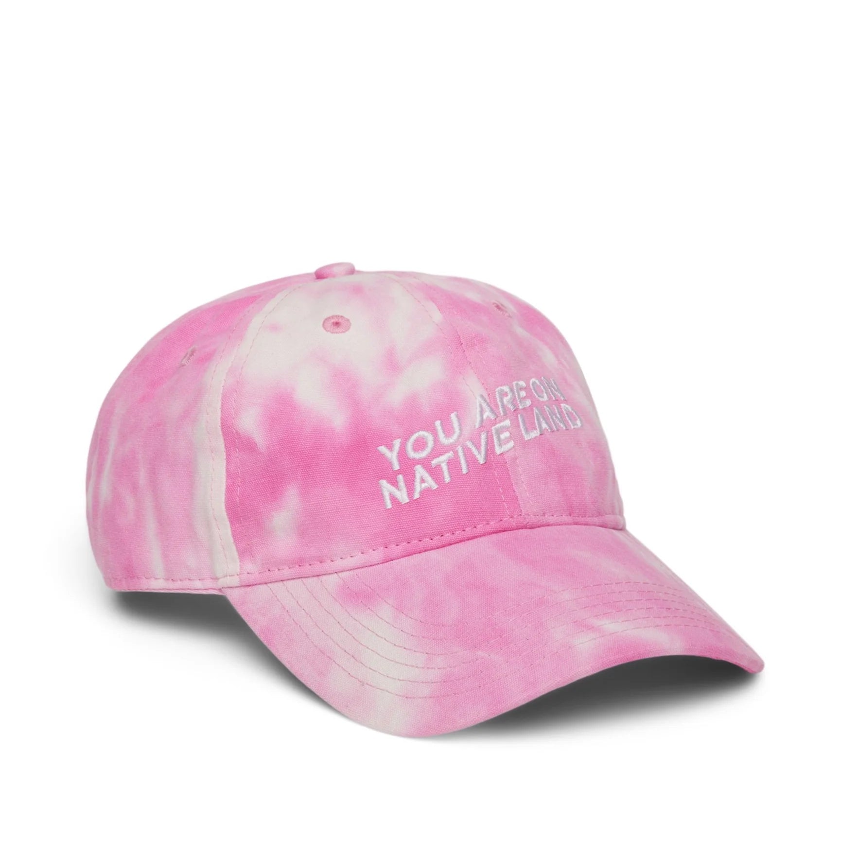 UNE | Dad Cap | YAONL