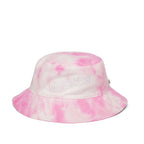 UNE | YAONL | Bucket Hat