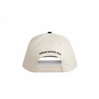 Humminbird Mid-Profile Cap by UNE