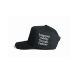 Humminbird Mid-Profile Cap by UNE