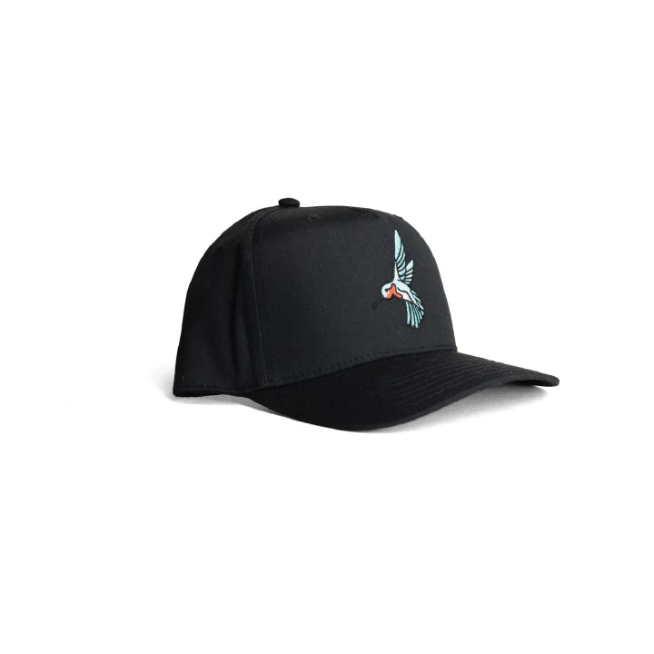 Humminbird Mid-Profile Cap by UNE