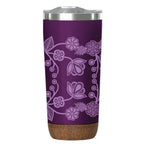 MBH | Travel Mugs | Native NW Designs