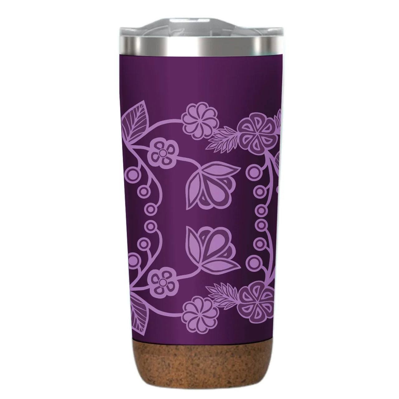 MBH | Travel Mugs | Native NW Designs