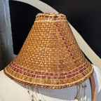 CCW | Hat | Cedar