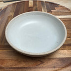 NAC | Small Plate