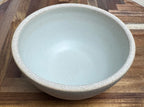 NAC | Cereal Bowl