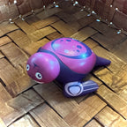 Bath Toy | Turtle