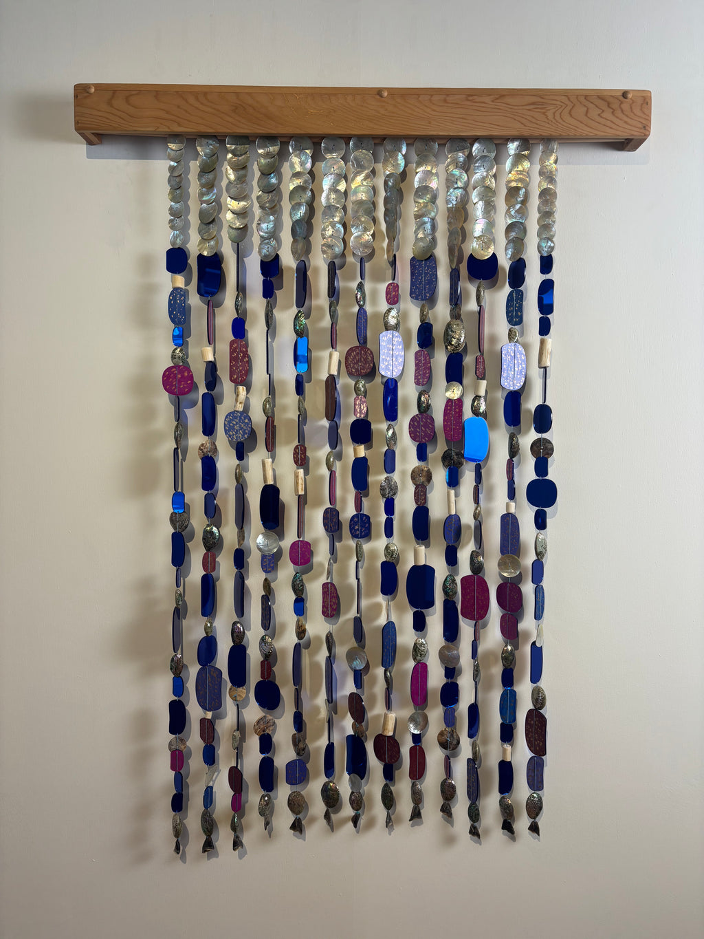 CCW | Gen Love | Tapestry | All Our Relations