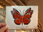 Art Prints by Jamie John