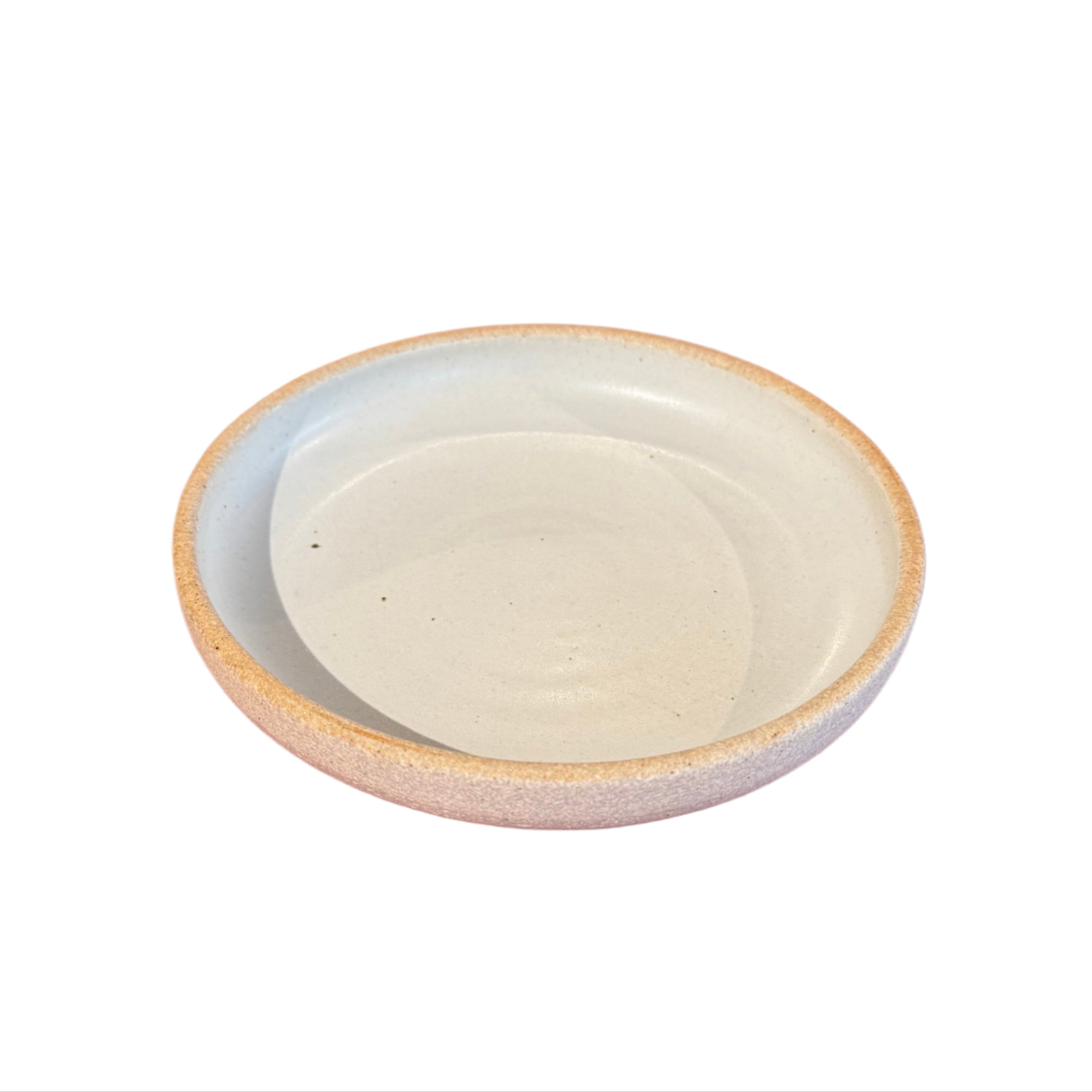 NAC | Small Plate