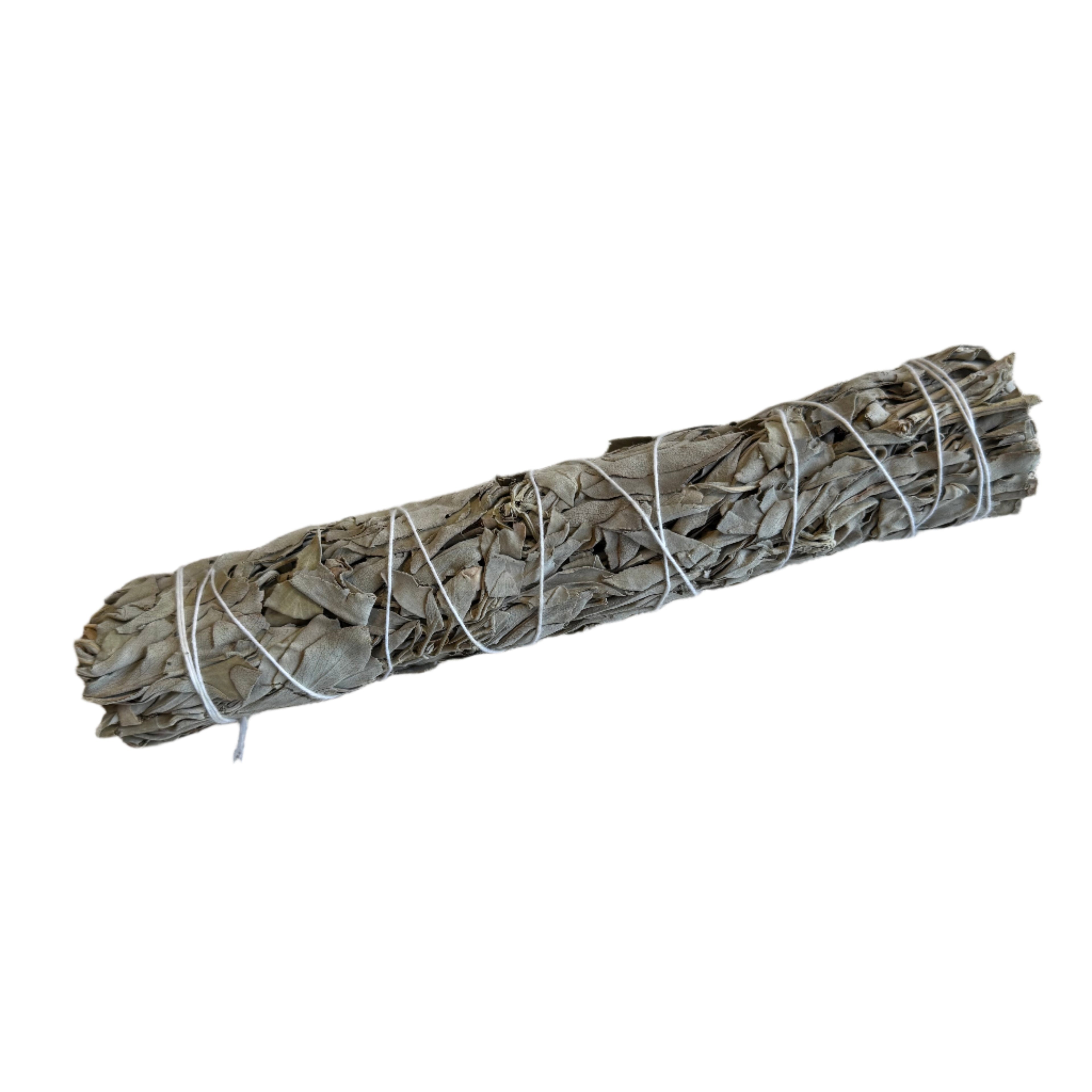 Faiza | Sage Bundles | Large