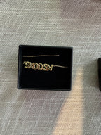 Rezzy Gold Chain Necklaces
