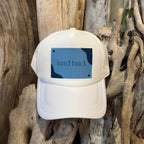 AMR | Trucker Caps | Land Back