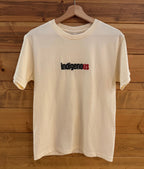562 | Tee | IndigenoUS Natural