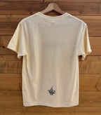 562 | Tee | IndigenoUS Natural