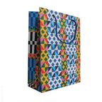 Kente Gift Bag by AVG