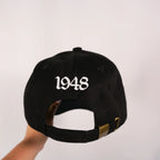 S4P | Hat | Free Palestine