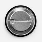 Silence is Betrayal Button by All Very Goods