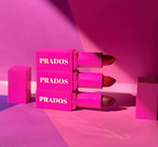 Prados | LandBack Lipstick