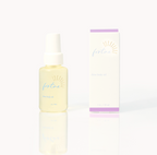 Fortae | Jasmine Body Oil