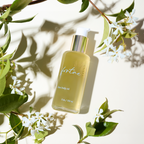 Fortae | Jasmine Body Oil