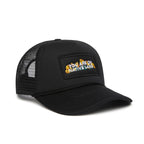 UNE | Trucker Hat | YAONL