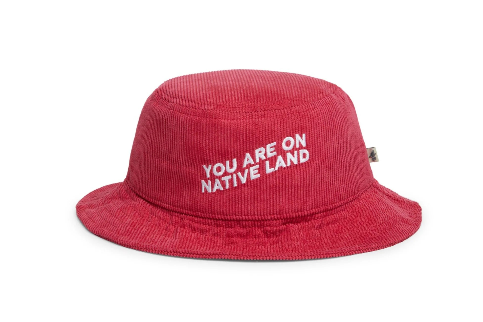 UNE | YAONL | Bucket Hat