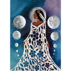Betty Albert Art Prints