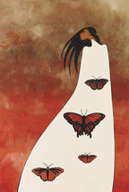 Maxine Noel Art Prints