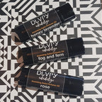 M3M | Anointing Perfume