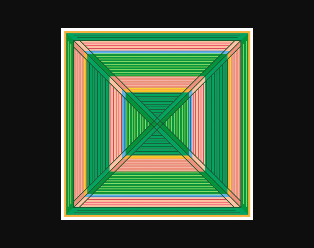 AVG | Bandana | Articulate