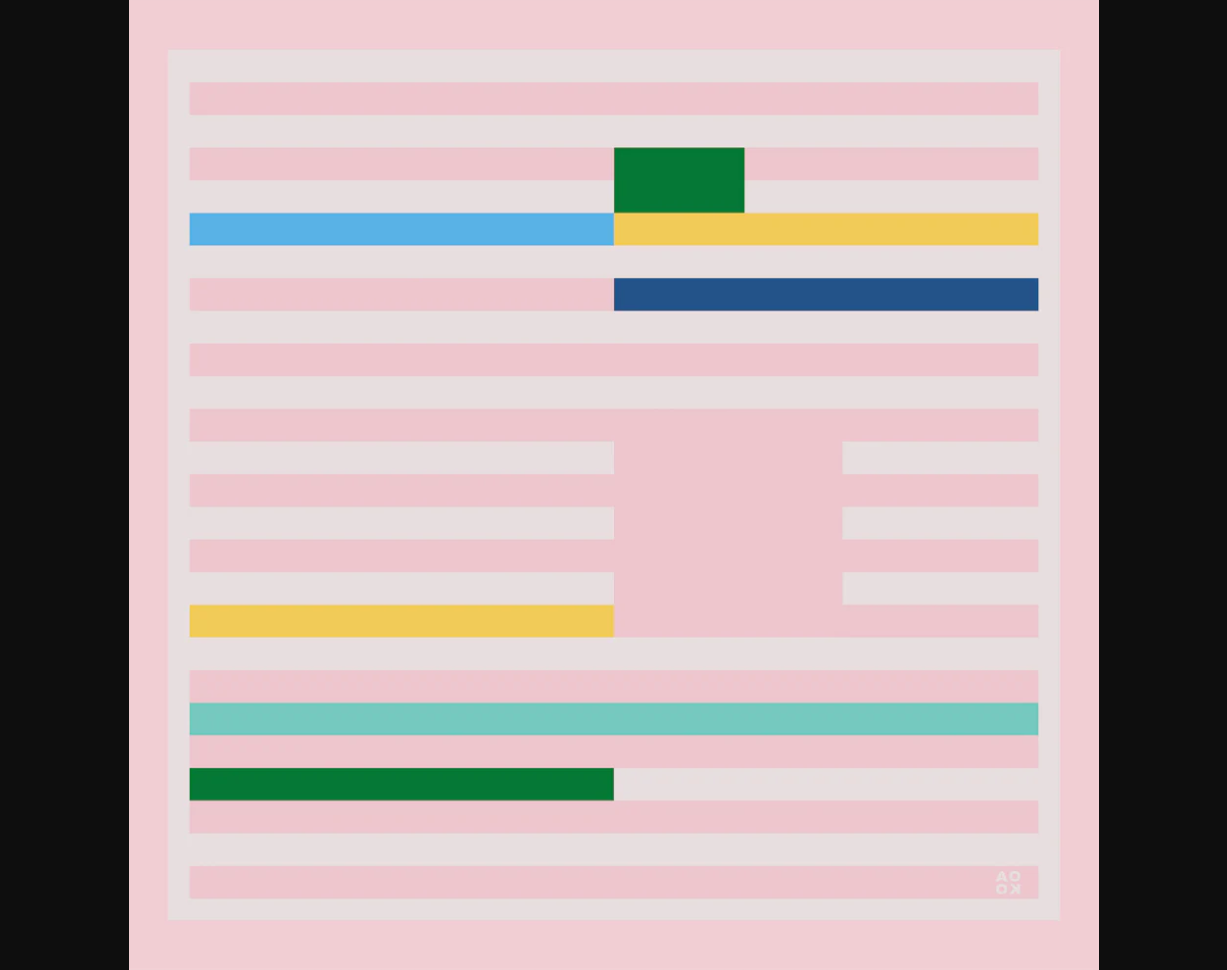 AVG | Bandana |Kent of Gees