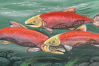 Carla Joseph Art Prints