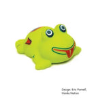 Bath Toy | Frog