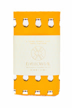 Cotton Fabric - Elk Ivory by Bethany Yellowtail