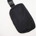 TL | Bags | Crossbody Fanny Pack