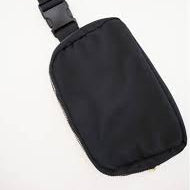 TL | Bags | Crossbody Fanny Pack