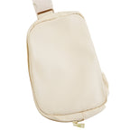 TL | Bags | Crossbody Fanny Pack