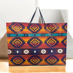 Gift Bag