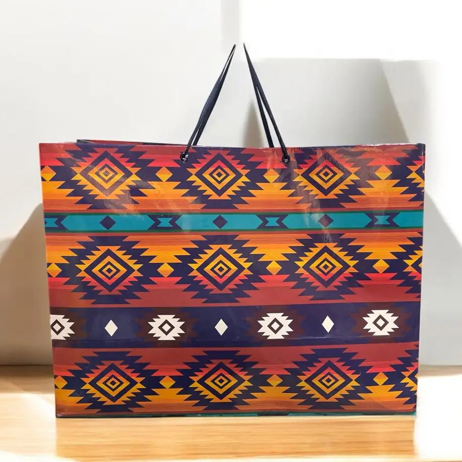 Gift Bag