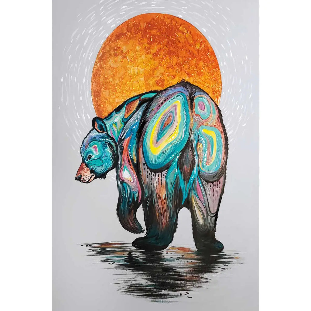 Carla Joseph Art Prints